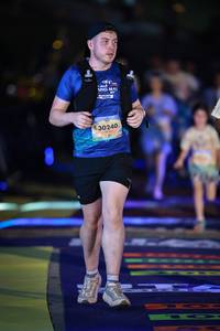 BIB: 
                            <button type="button" onclick="openModal(25218871)" class="btn btn-primary btn-sm float-right btn-popup" data-toggle="modal" data-target=".modal-high-quality">
                        <i class="fas fa-shopping-cart"></i> Add to Cart
                    </button>
                                            <button type="button" onclick="isThisMe(25218871, true)" class="btn btn-success btn-sm float-right btn-popup btn-isme hidden" data-toggle="tooltip" data-placement="bottom" title="นี่คือรูปของคุณใช่ไหม คลิกที่นี่เพื่อเอาเข้าอัลบั้ม">
                        <i class="fas fa-plus"></i> Add to album
                    </button>
                    <button type="button" onclick="isThisMe(25218871, false)" class="btn btn-warning btn-sm float-right btn-popup btn-isnotme hidden">
                        <i class="fas fa-ban"></i> Remove from album
                    </button>